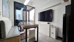 RV Altitude (D9), Apartment #482526301